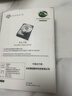 希捷（SEAGATE）台式机硬盘 8TB 5400转 256MB 机械硬盘 SATA 希捷酷鱼系列 电脑硬盘 3.5英寸 ST8000DM004 实拍图