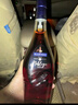 马爹利（Martell）名士VSOP 法国进口 干邑白兰地 洋酒 1000ml 实拍图