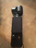 大疆 DJI Osmo Pocket 3 全能套装 一英寸口袋云台相机 OP灵眸手持数码相机 旅游vlog 便携美颜摄像 实拍图