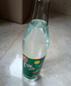 牛栏山 陈酿 白牛二 白瓶 口粮酒 浓香风格 52度 500ml*12瓶 整箱装 实拍图