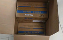 光电通 T-C31K6K5T 原装黑色粉盒 全国产化信创鼓粉 适用OEP3110/3112/3115CDN、MP3100/3104/3105CDN打印机 实拍图