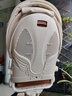 普洛可（PLAYKIDS）X6-5MAX遛娃神器轻便双向高景观婴儿车0-3岁用折叠可坐可躺带减震 实拍图