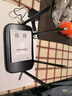普联（TP-LINK）双千兆路由器 易展mesh分布式 AC1200无线家用穿墙 5G双频 WDR5620千兆易展版 IPv6 实拍图
