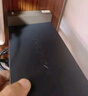 普联（TP-LINK） 8口千兆交换机 企业用家用宿舍分流器 网线网络分线器   即插即用 TL-SG1008+ 实拍图