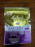 川秀（进口10菌型）酸奶发酵菌粉酸奶粉 双歧杆菌 发酵剂酸奶菌10g 实拍图