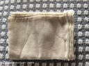 妙馨思棉布过滤袋纱布特大号泡茶袋卤料调料包中药袋隔渣袋煲汤棉布袋 实拍图
