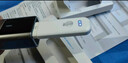 华为智选移动随身wifi mini随行无线网卡4g路由器插卡笔记本USB卡托上网卡流量卡 E8372-821全网通 实拍图