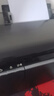 彩格T0851墨盒六色套装(适用爱普生R330墨盒T60 EPSON 1390打印机墨盒 85N T0851N T0856N) 实拍图