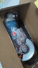 东成角磨机WSM800-100手持打磨机切割机手砂轮磨光机金属电动工具 实拍图