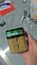 川珍四合一烧烤撒料100g真材实料烧烤料孜然粉芝麻盐辣椒粉五香粉组合 实拍图