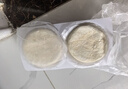 俏侬 牛肉酥皮馅饼1.15kg10片 手抓饼煎饼牛肉饼 学生早餐健康 实拍图