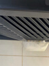 京东家政清洗 家用抽油烟机全拆洗 家电清洗上门服务清洁保养保洁 实拍图