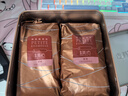 美心（Meixin）精致原味鸡蛋卷208g 中国香港特产休闲零食饼干企业送礼团购 实拍图