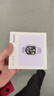 小米（MI）REDMI 儿童手表 梦幻紫 国家补贴智能儿童电话手表九重安全定位高清前摄小学生初高中青少年男女表 实拍图
