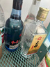 玉蝉老酒玉蝉大曲52度浓香型白酒高粱纯固态发酵精品光瓶口粮酒 52度 500mL 1瓶 试饮品鉴 实拍图