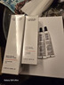 欧莱雅男士耀白精华水两件套装美白控油补水保湿护肤品生日礼盒送男友 实拍图
