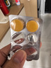STREPSILS使立消Strepsils润喉糖化痰止咳含片24粒 喉咙痛干咳嗽慢性咽炎疼痒痛流感冒甲流薄荷糖儿童喉片咽喉炎自营 实拍图