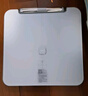 华为智能体脂秤 3 Pro 羽砂白 电子秤体重秤体脂秤家用 双频检测精准/WiFi蓝牙双连接 实拍图