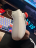 北通鲲鹏20无线游戏手柄智控双切扳机蓝牙手柄xbox电脑PC手机steam电视NSswitch2震动体感原神宝可梦ZA 实拍图