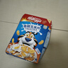 家乐氏（Kellogg）进口香甜玉米片175g/盒儿童营养谷物麦片即食早餐代餐零食 实拍图