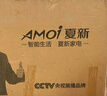 普联（TP-LINK）大道路由器7DR6430 BE6400 5G WiFi7千兆双频家用高速穿墙 2.4G wifi6无线 2.5G网口 游戏加速 实拍图