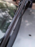 一途适用于长安CS35/cs35plus雨刮器雨刮原厂原车尺寸雨刷器A级胶条 实拍图