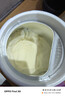 君乐宝小小鲁班诠维爱AII儿童配方奶粉4段(3周岁以上)800g*6 乳铁蛋白 实拍图