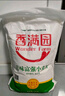 香满园新疆雪花粉 面粉 包子饺子面条 10斤 实拍图