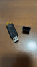 金士顿（Kingston）128GB USB3.2 Gen 1 U盘 DTX 大容量U盘 时尚设计 轻巧便携  学习办公投标电脑车载通用 实拍图