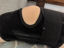 李宁（LI-NING）护膝半月板损伤积液专用运动韧带膝盖关节炎护具男女士跑步登爬山 实拍图