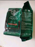 星巴克（Starbucks）派克市场咖啡豆200g 中烘100%阿拉比卡豆门店同款 手冲黑咖啡 实拍图