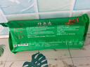 避风塘糯米鸡 510g （ 6个 ）港式早茶点心速冻早餐食品面点 生鲜  实拍图