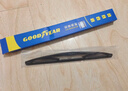 固特异（Goodyear）后雨刮器适用别克昂科威原装14款21原厂胶条汽车后窗雨刷片 实拍图