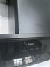 康宝（Canbo）750小尺寸抽油烟机侧吸式家用大吸力27m³厨房自清洁一级能效7字型以旧换新【国家补贴】BEC610  实拍图
