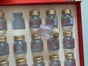 内廷上用北京同仁堂燕窝 即食燕窝礼盒 燕窝孕妇补品女营养品送长辈 18瓶 实拍图