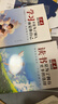 读者文摘 励志蝶变篇2册 2025年新编升级版 读书是为了拥有更多的选择 学习不是为了别人而是你自己  人生感悟心灵鸡汤 励志成长文学散文 青少年精选文摘 推荐12-18岁中小学生课外阅读 实拍图