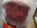 恒都 国产谷饲原切牛腱子 5斤 不含腱子芯 生鲜牛肉 源头直发 实拍图