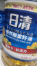 日清 低芥酸菜籽油 5L 食用油非转基因大桶芥花籽油少油烟炒菜耐煎炸 实拍图