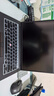 ThinkPad【国家补贴20%】T14p AIPC酷睿Ultra9 14.5英寸高性能工程师笔记本电脑64G 2TB RTX5050商务办公本 实拍图