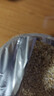 穗格氏（SHEGURZ）澳洲进口高纤燕麦麸皮500g罐装 即食营养早餐燕麦片免煮无糖精钠 实拍图