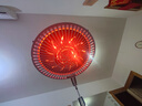 仙鹤航天神灯院线同款红外线理疗灯医用烤灯治疗理疗仪电磁波治疗器 实拍图