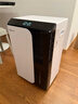 德业（Deye）除湿机/抽湿机 除湿量50升/天 家用地下室复式别墅商用大功率工业吸湿机器 手机智控DYD-D50A3 实拍图