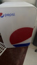 百事（PEPSI）车载冰箱8L车家两用迷你小冰箱母乳租房宿舍冷暖箱户外家居用品 实拍图