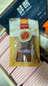 麦富迪（Myfoodie） 狗狗零食 鸭肉卷夹心牛皮180g成幼犬磨牙棒训练奖励宠物零食 实拍图