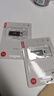 ThinkPad联想Thinkbook 8GB（10个） USB2.0投标U盘盒装 电脑u盘办公学习商务优盘 批量采购独立包装 TSU10 实拍图