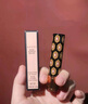 古驰（GUCCI）口红绒雾哑光505唇釉208化妆品套装唇釉情人节礼物送女生女友礼盒 【热卖】琉光口红 25#苹果红 实拍图