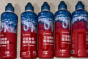 网易严选卫浴专用管道疏通剂5瓶 下水道疏通剂宠物毛发溶解抑菌除臭 实拍图