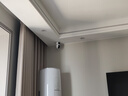 纽曼无线家用智能AI摄像头高清监控器360度无死角带夜视全景语音手机远程旋转可对话室内外家庭云台 实拍图