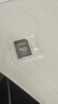 金士顿（Kingston）128GB TF（MicroSD）存储卡 内存卡U3 V30 A2 4K适配大疆Pocket 3/Action 5/无人机/运动相机/监控 实拍图