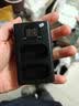 ZITAY希铁松下DMW-BLK22电池单反相机S9N/G9M2/GH6/GH7/S5/S52/gh5m2/s5mark2微单S1 II二代双座充电器 适用松下BLK22单电池-冰封传奇 实拍图